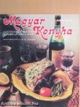 Magyar Konyha 1986/1-4.