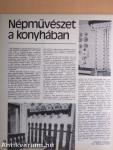 Magyar Konyha 1986/1-4.
