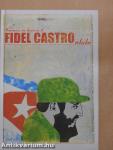 Fidel Castro élete