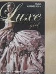Luxe girl