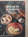 Ételek és allergiák