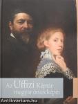 Az Uffizi Képtár magyar önarcképei