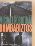 Bombabiztos