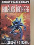 Halálos örökség