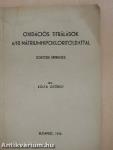 Oxidációs titrálások n/10 nátriumhipokloritoldattal (dedikált példány)