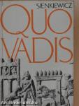 Quo vadis