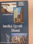 Amerikai Egyesült Államok