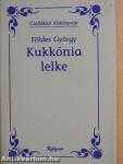 Kukkónia lelke