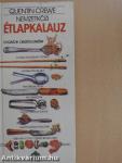 Nemzetközi étlapkalauz