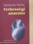 Terhességi anaemia