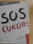 SOS cukor!
