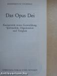 Das Opus Dei