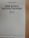 Der Junge Revolutionär