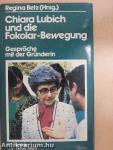 Chiara Lubich und die Fokolar-Bewegung