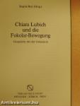 Chiara Lubich und die Fokolar-Bewegung