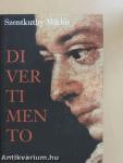 Divertimento
