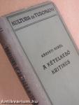 A kételkedő kritikus