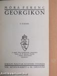 Georgikon