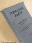 Promptuarium biblicum