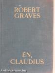 Én, Claudius