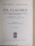 Én, Claudius