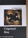 Csipetnyi fény