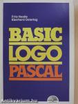 Basic, Logo, Pascal