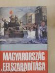 Magyarország felszabadítása