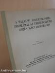 A paraszti áruértékesítés problémái az úrbérrendezés idején Magyarországon
