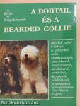 A bobtail és a bearded collie