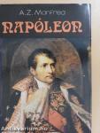 Napóleon