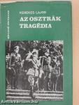 Az osztrák tragédia