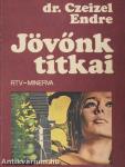 Jövőnk titkai