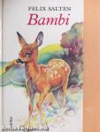 Bambi