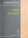 Falstaff