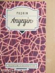 Anyegin