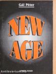 New Age - és a keresztény hit