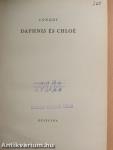 Daphnis és Chloé