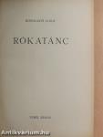 Rókatánc