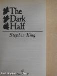 The Dark Half