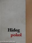 Hideg pokol