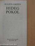 Hideg pokol