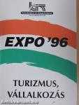 Expo '96