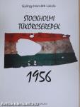 Stockholmi tükörcserepek 1956