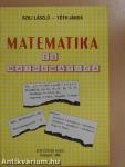 Matematika és mathematica