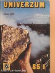 Univerzum 1985/1-12.