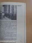 Univerzum 1985/1-12.