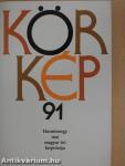 Körkép 91