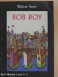 Rob Roy