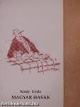 Magyar hasak